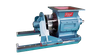 Custom And Bespoke Products
