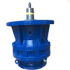  Inline-vertical Cycloid Reducer