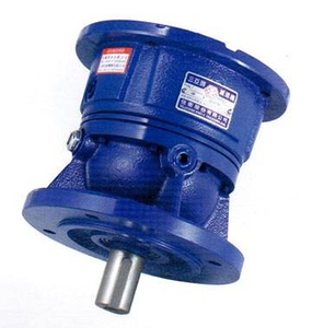 BL/BLD Cycloid Reducer