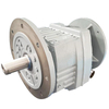 Helical Gearmotor R Series