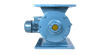 Dust Collector Rotary Airlock Valve