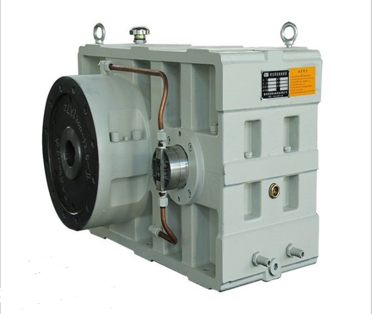 ZLYJ133 Gearbox Reducer