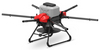 Precision Agriculture Drone 30L Plant Protection Farm Crop Sprayer UAV