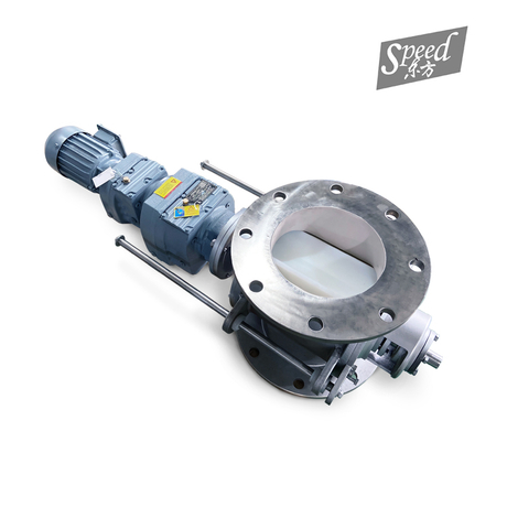  Rotačn&iacute; vzduchov&yacute; uz&aacute;věr Spojovac&iacute; tyč Rychloup&iacute;nac&iacute; typ čištěn&iacute; Vypouštěc&iacute; ventil